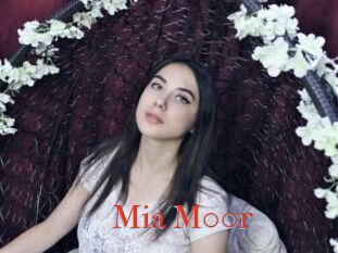 Mia_M00r