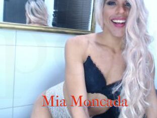 Mia_Moncada