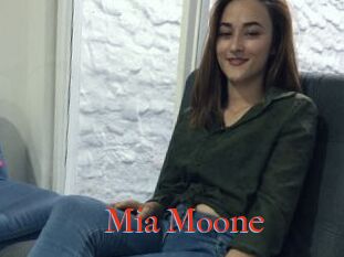 Mia_Moone