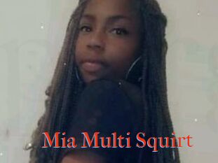 Mia_Multi_Squirt