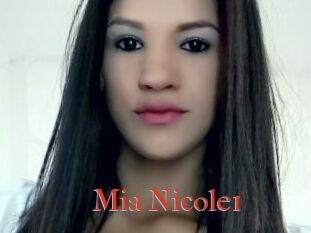Mia_Nicole1