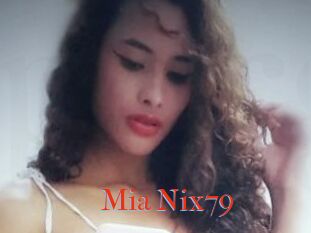 Mia_Nix79