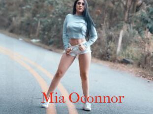 Mia_Oconnor