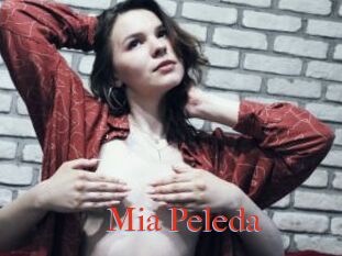 Mia_Peleda