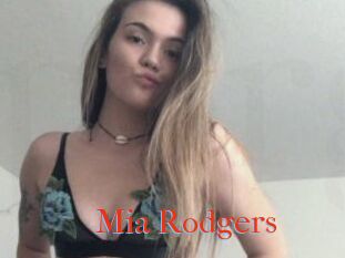 Mia_Rodgers