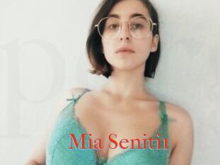 Mia_Seniti1