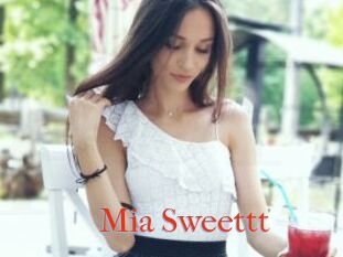 Mia_Sweettt