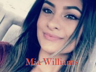 Mia_Williams