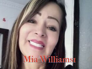 Mia_Williams1