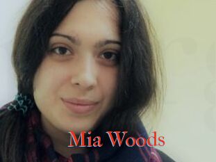 Mia_Woods