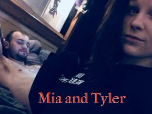 Mia_and_Tyler