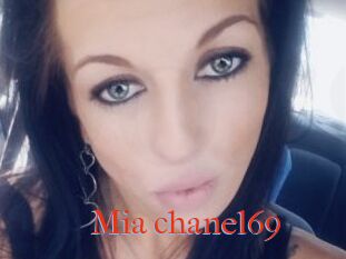 Mia_chanel69
