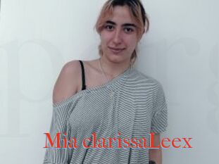 Mia_clarissaLeex