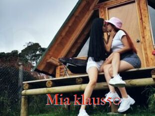 Mia_klaus50