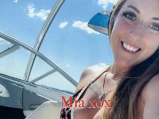 Mia_xox
