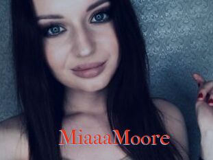 MiaaaMoore