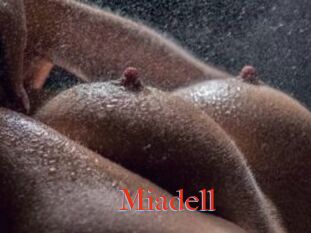 Miadell