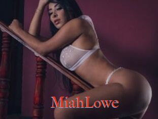 MiahLowe