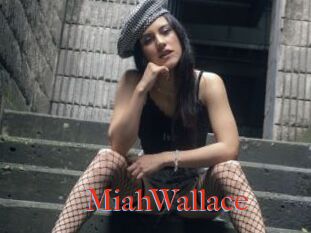 MiahWallace