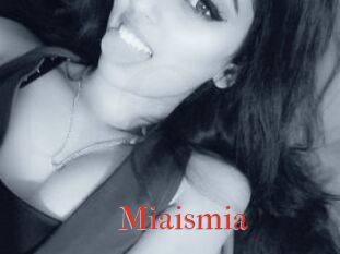Miaismia