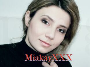 MiakayXXX