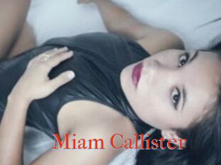 Miam_Callister