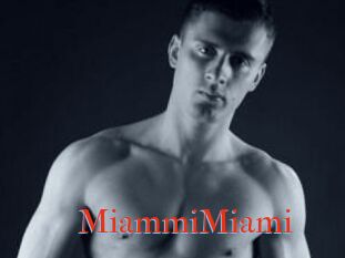 MiammiMiami