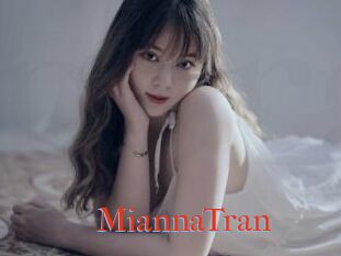 MiannaTran