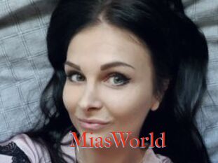 MiasWorld
