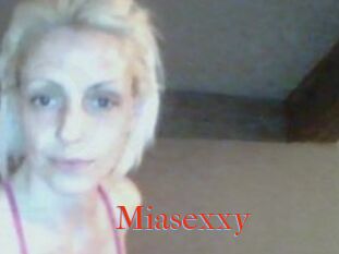 Miasexxy
