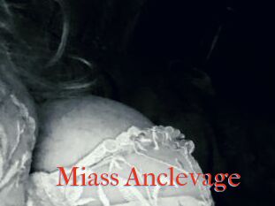 Miass_Anclevage