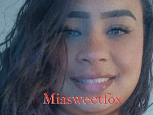 Miasweetfox