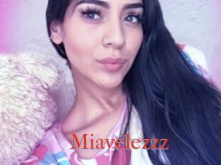 Miavelezzz