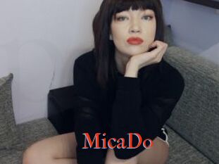MicaDo