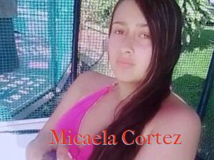 Micaela_Cortez
