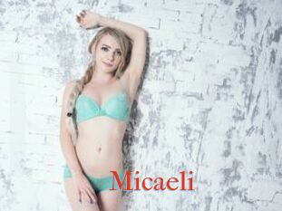 Micaeli