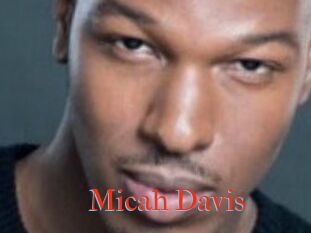 Micah_Davis