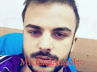 MichaelAngel30