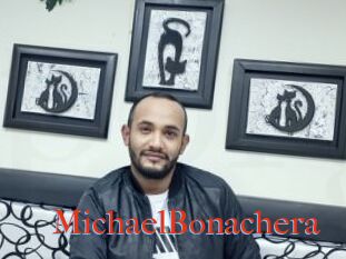 MichaelBonachera