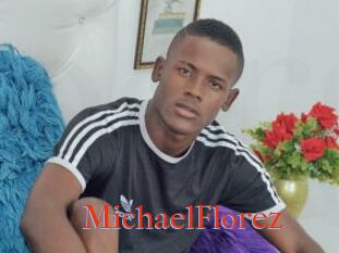 MichaelFlorez