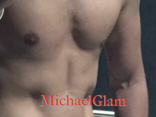 MichaelGlam