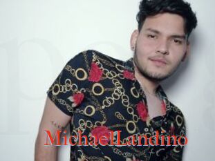MichaelLandino