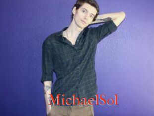 MichaelSol