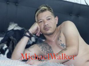 MichaelWalker