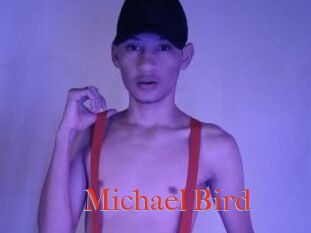 Michael_Bird