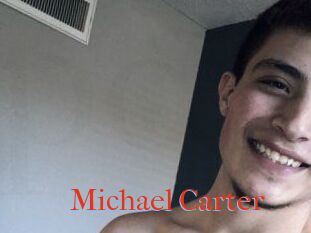 Michael_Carter