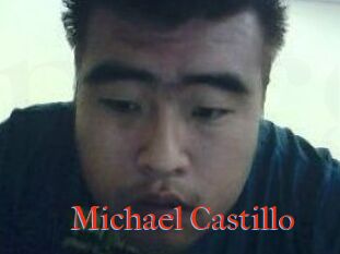 Michael_Castillo