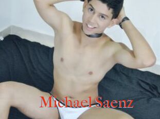 Michael_Saenz