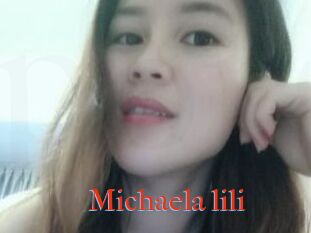 Michaela_lili