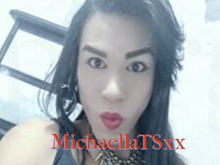 MichaellaTSxx